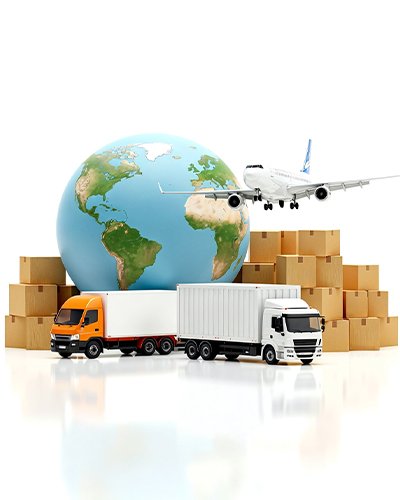 Logistic_Transport